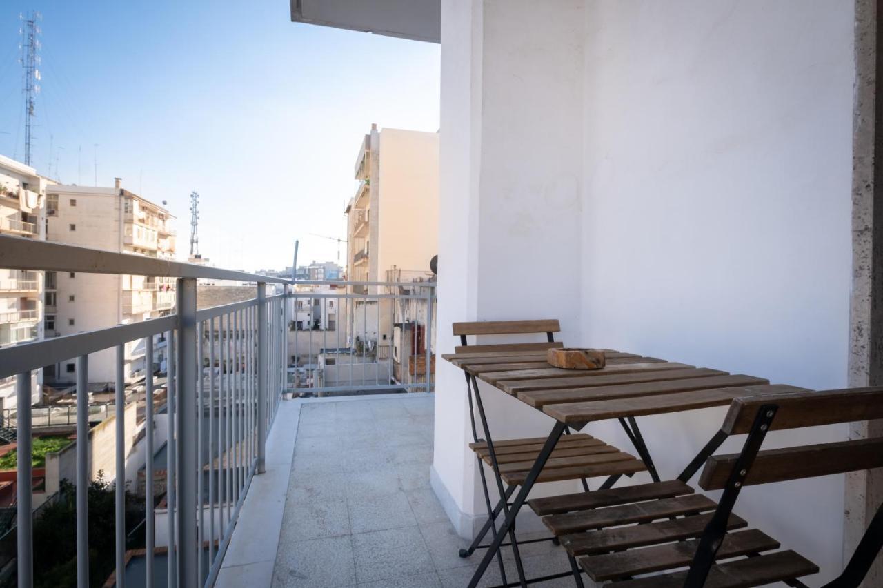 Pensión Cconforthotels R&b Semplici Emozioni