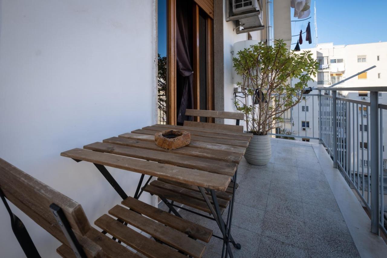 Cconforthotels R&b Semplici Emozioni Pensión Bari