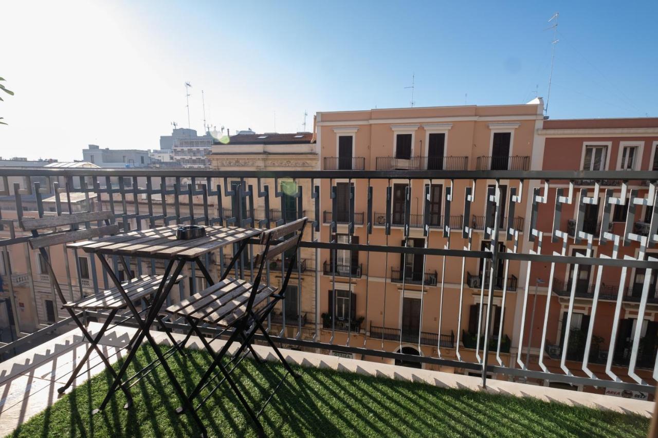 Cconforthotels R&b Semplici Emozioni Affittacamere